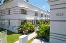 miamire/125db3227647580f4eab4a0561e72277.jpg?width=131&height=105&format3=webp
