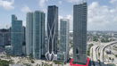 miamire/125f9967f68ac4e50011caaea81dcabc.jpg?width=131&height=105&format3=webp