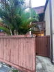 miamire/125fef477aa8605d2296422912c56aa7.jpg?width=131&height=105&format3=webp
