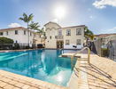 miamire/1260e158ca652c7f0d33bd563efbf2aa.jpg?width=131&height=105&format3=webp