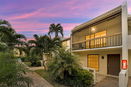 miamire/1261cbcb5bf6fea065e5b0af54f6ae2b.jpg?width=131&height=105&format3=webp
