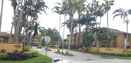 miamire/12697b4ce64f8e07cb863b78c74b8052.jpg?width=131&height=105&format3=webp