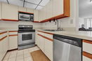 miamire/126fefc28067cb8efde557e7cbf8e882.jpg?width=131&height=105&format3=webp