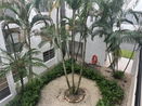 miamire/1271a458ab7ffd757df24c02e53a5fa0.jpg?width=131&height=105&format3=webp