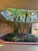 miamire/1271eb16a43ef9d096f82db362c9cc41.jpg?width=131&height=105&format3=webp