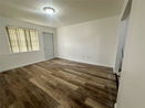 miamire/1275d6fc10e6d76fa8dbc01194a9f4be.jpg?width=131&height=105&format3=webp