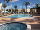 miamire/127677f02d4765549bc28782c68f35d5.jpg?width=131&height=105&format3=webp