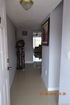 miamire/1280ba775b26983fc7908c6bd5be2264.jpg?width=131&height=105&format3=webp