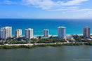 miamire/1287d5db7a70fdf1f89c36563157ca68.jpg?width=131&height=105&format3=webp