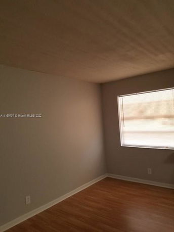 Building Images