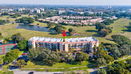 miamire/128b463475a94d4f9889ad5ed8194558.jpg?width=131&height=105&format3=webp