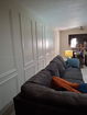 miamire/128c4dab3355a615d93d0f9952b4f639.jpg?width=131&height=105&format3=webp