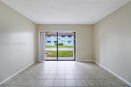 miamire/128c6b8e78d9105a5f8f520b281d7d84.jpg?width=131&height=105&format3=webp