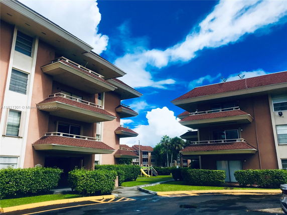 Building image