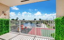miamire/1298a2dfc965b2da36a369c6b32c7fcd.jpg?width=131&height=105&format3=webp