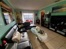 miamire/12a0ff1cfedc8f4920894fe8af0ca2ff.jpg?width=131&height=105&format3=webp