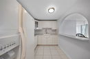 miamire/12aa41b744a6c3203be6aeca18cc7f04.jpg?width=131&height=105&format3=webp