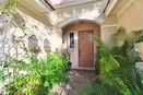 miamire/12ad93d894a8c322ec8fd26596cc11b0.jpg?width=131&height=105&format3=webp