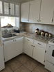 miamire/12b00dda1e31723d77a6cb0a629fa477.jpg?width=131&height=105&format3=webp