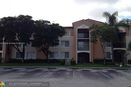 miamire/12b0a2ac94dcc9a2fcf8033b8b17503d.jpg?width=131&height=105&format3=webp