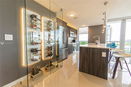 miamire/12b6daa6ffd0c0ed6ef8b4ce075a79c7.jpg?width=131&height=105&format3=webp