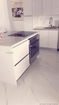 miamire/12b8f19ae11e46e01768765aaa5f0433.jpg?width=131&height=105&format3=webp