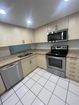 miamire/12bb97fe3b7c97abdbadc18ef186a2f4.jpg?width=131&height=105&format3=webp