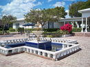 miamire/12bc3ae6dfb3ab9f6fa33ec4795c9b22.jpg?width=131&height=105&format3=webp