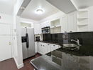 miamire/12be51eadad04d9510d9af7833fcd9d0.jpg?width=131&height=105&format3=webp