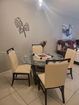 miamire/12bf64abe5c4f07c382dc053d6b111e7.jpg?width=131&height=105&format3=webp