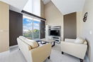 miamire/12c02e6d6e6622399b7ce7cc2690ea1d.jpg?width=131&height=105&format3=webp