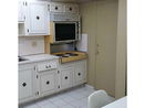 miamire/12c4c0279f3e9b4ce8644ae451cc71bc.jpg?width=131&height=105&format3=webp