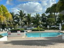 miamire/12c4cc8014dfd137c9cfa535839fd772.jpg?width=131&height=105&format3=webp