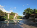 miamire/12ca9b4fdb83a3cbcb0f06af96ef7cc5.jpg?width=131&height=105&format3=webp