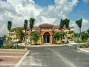 miamire/12cfaee6c262c14d48e8037c0406f3b5.jpg?width=131&height=105&format3=webp