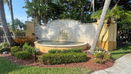miamire/12d4cafa972f8ec8deccf266990442de.jpg?width=131&height=105&format3=webp