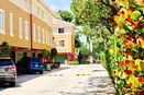 miamire/12da12fb2e12287f25e87b093264b9a1.jpg?width=131&height=105&format3=webp