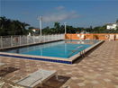 miamire/12daf44272032abfb92fdd6fa98cb681.jpg?width=131&height=105&format3=webp