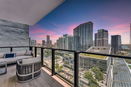 miamire/12db2a4d493cdbc2c9aaaf86070b9f1b.jpg?width=131&height=105&format3=webp