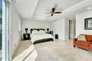 miamire/12e218a96879954a3bf1e3f74b2391c6.jpg?width=131&height=105&format3=webp