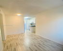 miamire/12e5bf73e0485df641381fdd5c22b21f.jpg?width=131&height=105&format3=webp