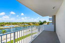 miamire/12ee44f7a9b1b98601d2804302f7c932.jpg?width=131&height=105&format3=webp
