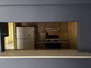 miamire/12f35bae7e05e8ec5cf0cab26928d4f6.jpg?width=131&height=105&format3=webp