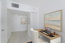 miamire/12f40400b9b8fda4f010da4ba69df728.jpg?width=131&height=105&format3=webp