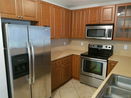 miamire/12f406fa1428cde9b5e32a93a102c4b3.jpg?width=131&height=105&format3=webp