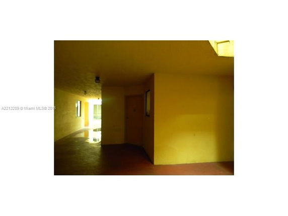 Building Images