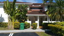 miamire/12f4952209cf700100734708748f2c3a.jpg?width=131&height=105&format3=webp