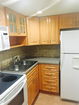 miamire/12f5b63c7b181e77b7143f4bed1ba3cc.jpg?width=131&height=105&format3=webp