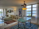 miamire/12f7616ab2a875ee2fac1845a28df5b9.jpg?width=131&height=105&format3=webp