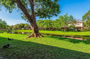 miamire/12f7eb171cec261e9d1cbab7ca29c96c.jpg?width=131&height=105&format3=webp